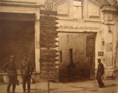 Прикрепленное изображение: image002_158.jpg